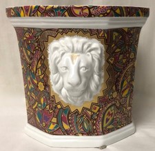 ART WERK YSENBURG 80S RETRO