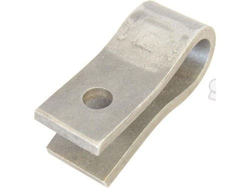Halter für - 5,