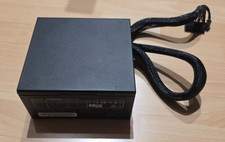 Quiet straight power 10 - be,