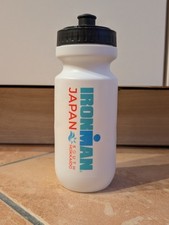 Ironman Japan Fahrradflasche