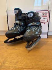 Fila X-One Ice Kinder