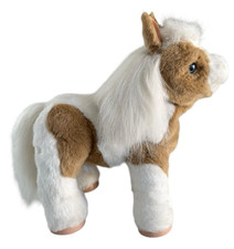 Furreal friends baby - furreal,