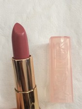 Astor Soft Sensation Shine &