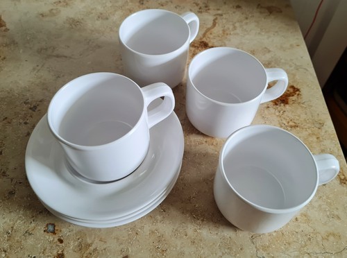 Melamin geschirr set tassen - melamin,