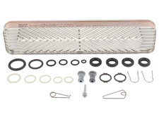 Worcester Bosch Greenstar