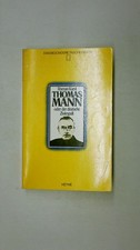 94931 Roman Karst THOMAS MANN