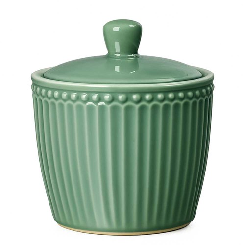 Greengate zuckerdose alice - greengate,