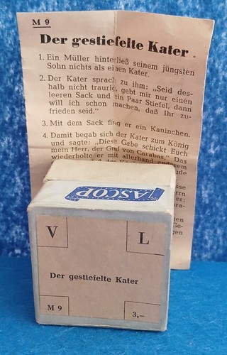 351 ddr dia - ddr,