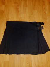 Burberry  Wickel Rock  Gr. 12