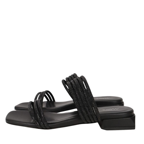 Marc cain damen schuhe slides - cain,