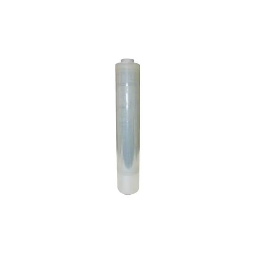 Stretchfolie 500mmx300m 1 90 - stretchfolie,