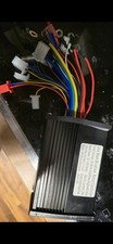 e-bike Controller 48v 750w -