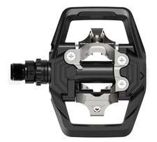 Shimano me700 pedals sku - pedals, sku#