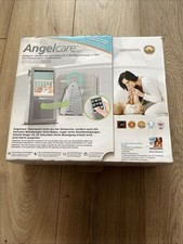 Angelcare Babyphone AC1100-D