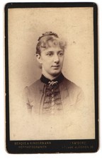 Fotografie Benque und