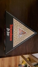 Triominos de Luxe / Legespiel