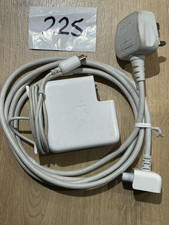APPLE ORIGINAL A1036 45W