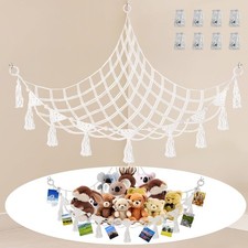 Spielzeughängematte für