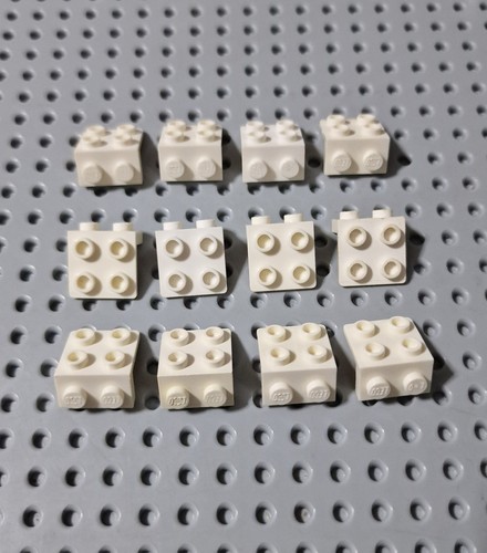 Lego konverter winkelstein - konverter,