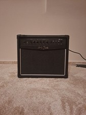 Harley Benton HB-20R