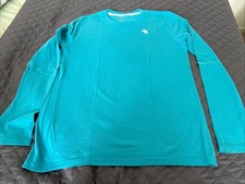 Abercrombie Kids Langarmshirt
