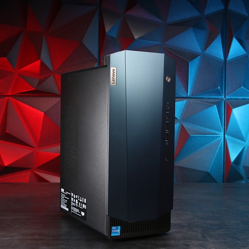 Lenovo ideacentre gaming - ideacentre, //