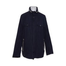 Klima Tex, Jacke, Herren
