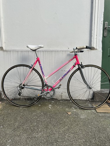Original moser vintage - original,