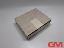 Afriso Euro-Index Füllstand-Grenzschalter RG 200 Level limit switch 53201