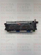 78120-SS0-G01 TACHOMETER Honda