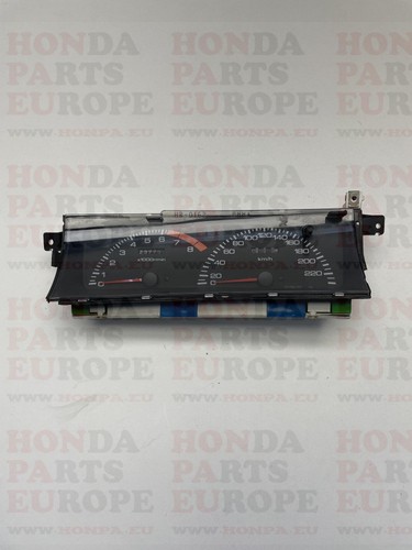 78120 ss0 g01 tachometer honda - tachometer,