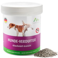 Gardigo Hunde-Verdufter 300 g