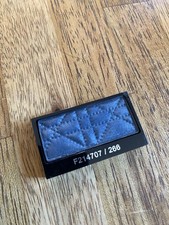 Dior Lidschatten Nr 266 Unbenutzt