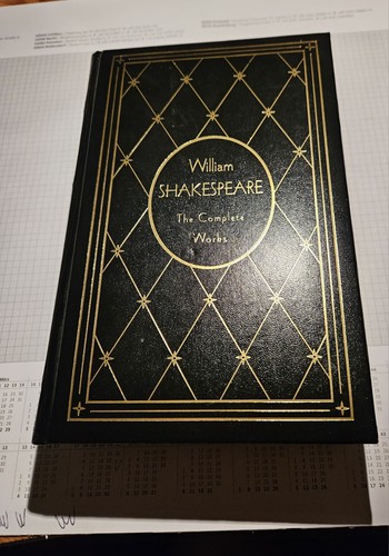 William shakespeare the - william,