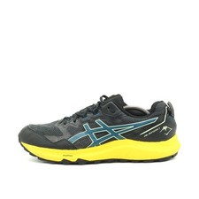 ASICS Herren Gel-Sonoma 7