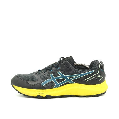 Asics herren gel sonoma - gel-sonoma, 7