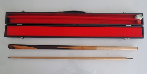 Vintage rex williams power - vintage,
