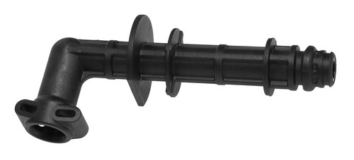 Kärcher 755 599 anschluss - 9.755-599.0,