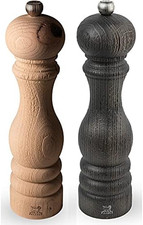 Geschenkset Peugeot Paris