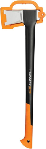 Fiskars spaltaxt x25 - spaltaxt, x25–xl