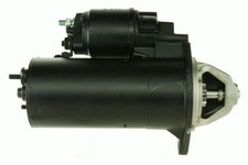 ROTOVIS Automotive Electrics 8017420 Starter Anlasser 2,0kW für SAAB 9-3 (YS3F)