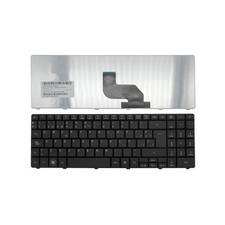 Tastatur Für Laptop Emachines