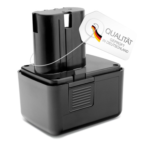Akku für gesipa 7260032 - für,