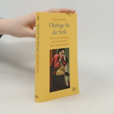 Ohrfeige für die Seele : wie