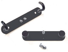 Sonor ZM 6548/1 Trägeradapter