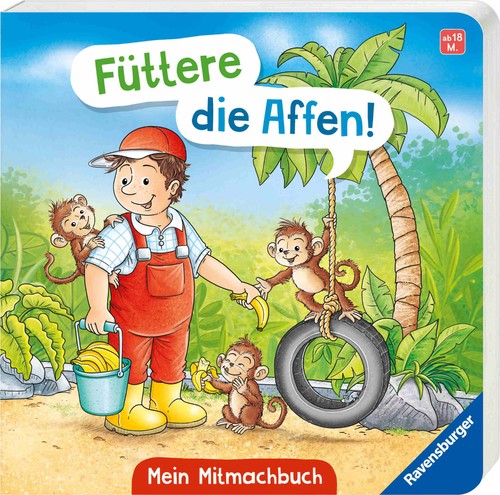 Ravensburger buch - ravensburger,