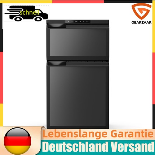 Wohnmobil kühlbox 80l - kühlbox,