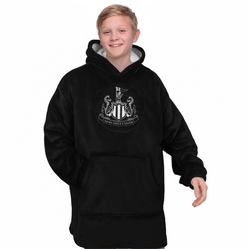 Newcastle united kinder - united,