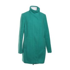 Street One, Mantel, Damen