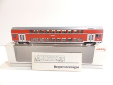 Märklin H0 43585